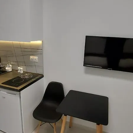 Tcc Lux * 塞萨洛尼基